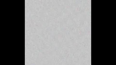 kinkytattobabe online show from December 2025 08:03:01 PM