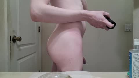 kinkytwinkkkk online show from November 2025 08:42:01 AM