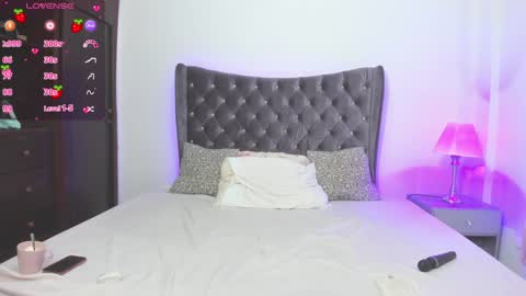 FREE ONLYFANS   online show from January 2025 07:38:01 AM