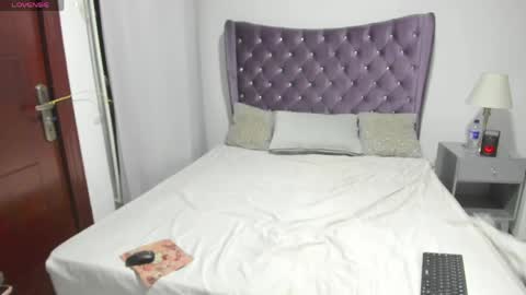 Snapshot of kinkyworld_ chatting on May 2026 02:50:02 AM FREE ONLYFANS online show from May 2026 02:50:02 AM