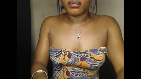 kinkyxxnasty online show from September 2025 07:07:01 AM