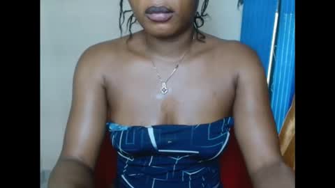 kinkyxxnasty online show from September 2025 08:03:01 AM