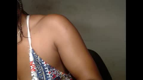 kinkyxxnasty online show from September 2025 09:18:01 PM