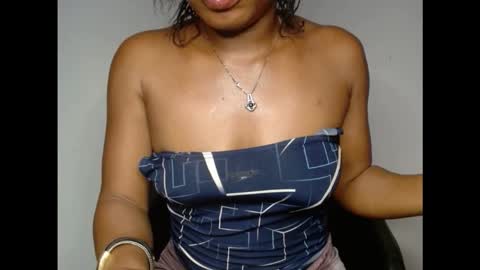 kinkyxxnasty online show from October 2025 12:04:02 PM