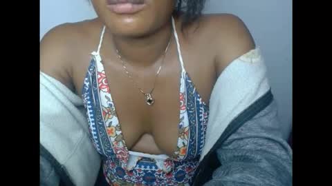 kinkyxxnasty online show from October 2025 07:38:02 PM