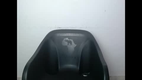 kinkyxxnasty online show from October 2025 08:49:01 AM