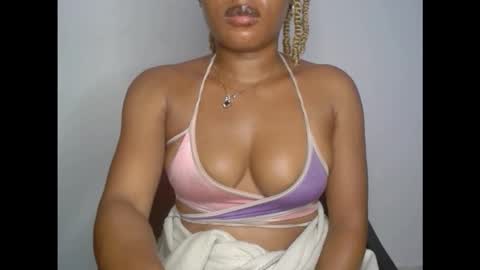 kinkyxxnasty online show from November 2025 10:10:02 PM