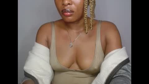 kinkyxxnasty online show from November 2025 12:43:01 AM