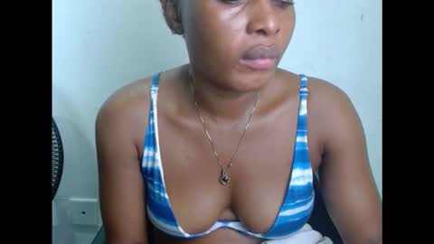 kinkyxxnasty online show from December 2025 08:58:01 PM