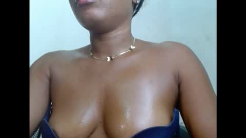 kinkyxxnasty online show from December 2025 07:17:02 AM