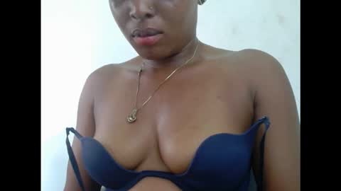 kinkyxxnasty online show from January 2026 04:09:01 PM