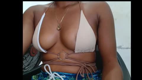 kinkyxxnasty online show from January 2026 10:41:02 AM