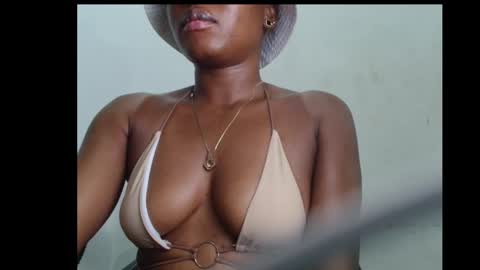 kinkyxxnasty online show from January 2026 11:53:01 PM