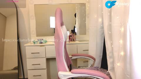 Snapshot of kinsley_quinn chatting on May 2026 12:08:01 AM 5 short videos of my body parts for 200 tks online show from May 2026 12:08:01 AM