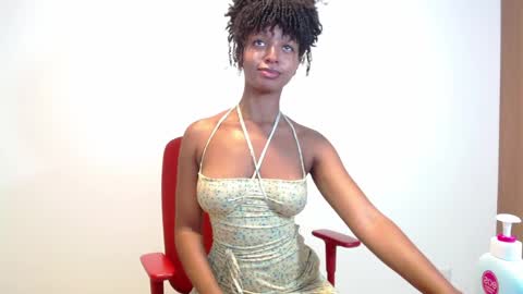 kintsugi online show from January 2026 03:33:01 AM