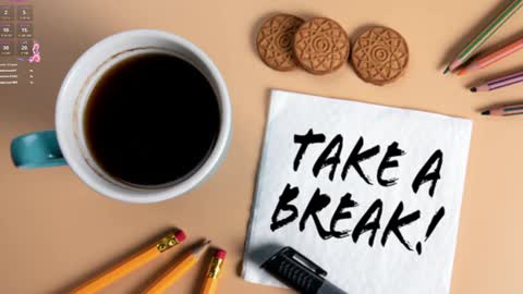 Snapshot of kira0541 chatting on March 2025 11:09:02 AM Sweet girls online show from March 2025 11:09:02 AM