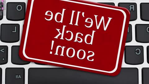 Snapshot of kira0541 chatting on November 2025 03:21:02 AM Sweet girls online show from November 2025 03:21:02 AM