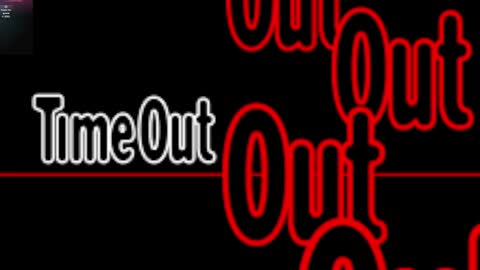 Snapshot of kira0541 chatting on December 2025 03:44:01 AM Sweet girls online show from December 2025 03:44:01 AM