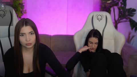 Sweet girls online show from December 2025 09:04:01 AM