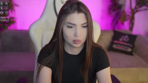 Sweet girls online show from December 2025 09:49:01 AM