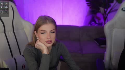 Sweet girls online show from January 2026 08:50:02 AM