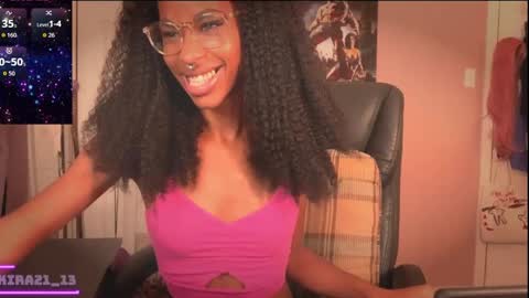 Snapshot of kira21_13 chatting on September 2025 01:55:02 AM Kira21 13 online show from September 2025 01:55:02 AM