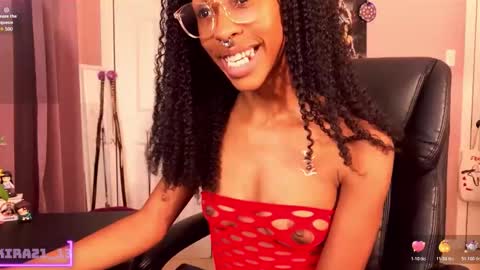 Snapshot of kira21_13 chatting on October 2025 01:08:02 AM Kira21 13 online show from October 2025 01:08:02 AM