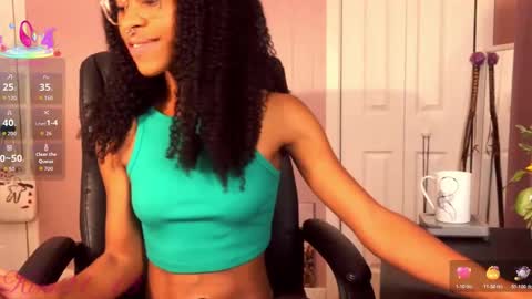 Snapshot of kira21_13 chatting on October 2025 06:41:02 PM Kira21 13 online show from October 2025 06:41:02 PM