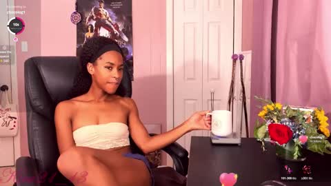 Snapshot of kira21_13 chatting on October 2025 02:50:01 PM Kira21 13 online show from October 2025 02:50:01 PM