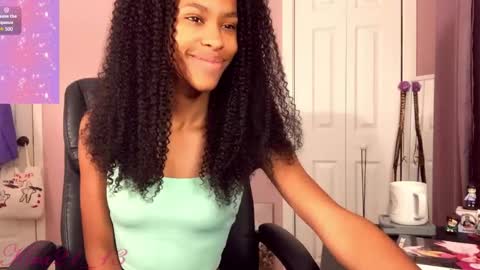 Snapshot of kira21_13 chatting on October 2025 03:01:02 PM Kira21 13 online show from October 2025 03:01:02 PM