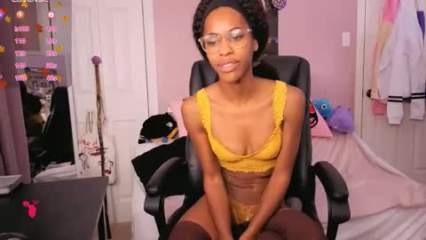 Snapshot of kira21_13 chatting on November 2025 12:27:01 AM Kira21 13 online show from November 2025 12:27:01 AM