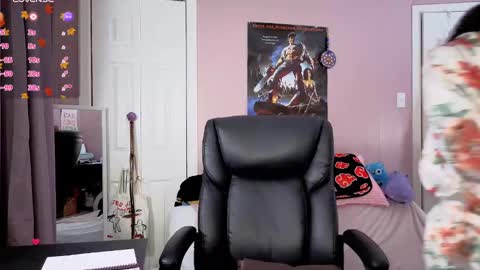 Snapshot of kira21_13 chatting on November 2025 12:16:02 AM Kira21 13 online show from November 2025 12:16:02 AM