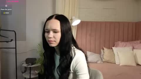 kira_bliss_ online show from July 2026 02:07:01 AM