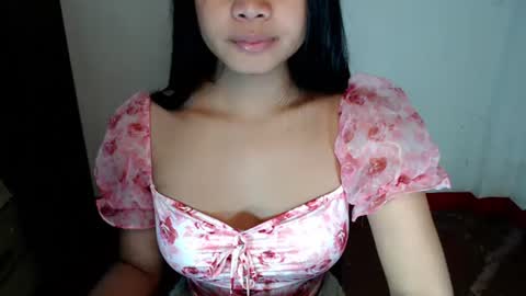 kira_danaya online show from November 2025 06:46:01 AM