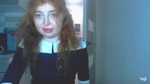 Kira online show from February 2026 11:22:01 AM