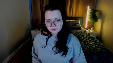 kira online show from February 2026 01:15:02 AM