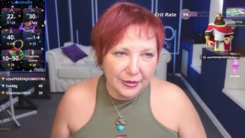 Snapshot of kira_kennet chatting on September 2025 02:16:01 PM Kira Kennet online show from September 2025 02:16:01 PM