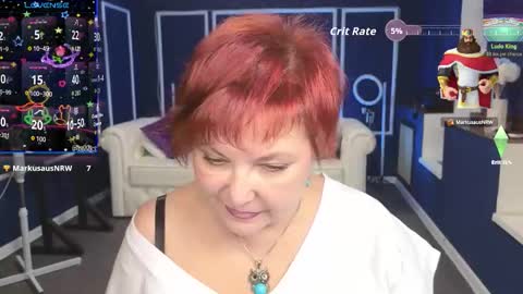 Snapshot of kira_kennet chatting on September 2025 04:45:02 AM Kira Kennet online show from September 2025 04:45:02 AM