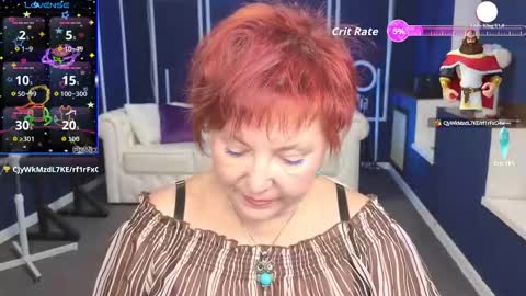 Snapshot of kira_kennet chatting on September 2025 06:57:02 AM Kira Kennet online show from September 2025 06:57:02 AM