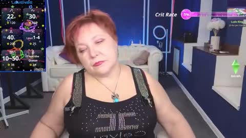 Snapshot of kira_kennet chatting on September 2025 07:08:01 AM Kira Kennet online show from September 2025 07:08:01 AM