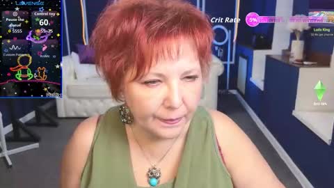 Snapshot of kira_kennet chatting on September 2025 07:52:02 AM Kira Kennet online show from September 2025 07:52:02 AM