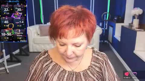Snapshot of kira_kennet chatting on September 2025 11:09:01 AM Kira Kennet online show from September 2025 11:09:01 AM