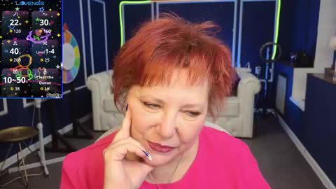 Snapshot of kira_kennet chatting on September 2025 07:30:01 AM Kira Kennet online show from September 2025 07:30:01 AM
