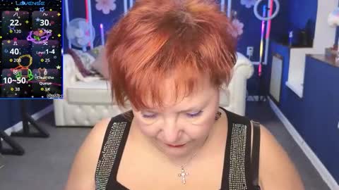 Snapshot of kira_kennet chatting on September 2025 06:04:02 AM Kira Kennet online show from September 2025 06:04:02 AM