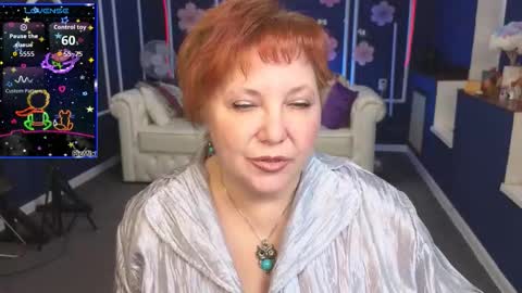 Snapshot of kira_kennet chatting on October 2025 05:39:02 AM Kira Kennet online show from October 2025 05:39:02 AM