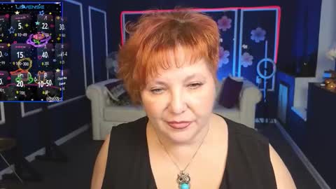 Snapshot of kira_kennet chatting on October 2025 07:31:01 AM Kira Kennet online show from October 2025 07:31:01 AM