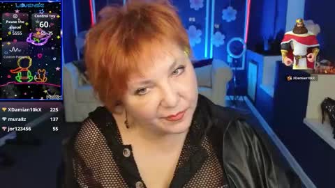 Snapshot of kira_kennet chatting on October 2025 01:22:02 PM Kira Kennet online show from October 2025 01:22:02 PM