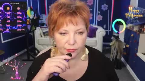 Snapshot of kira_kennet chatting on October 2025 07:32:01 AM Kira Kennet online show from October 2025 07:32:01 AM