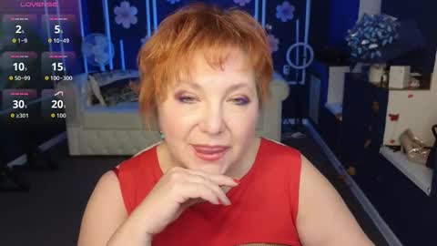 Snapshot of kira_kennet chatting on November 2025 11:58:02 PM Kira Kennet online show from November 2025 11:58:02 PM