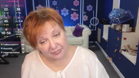 Snapshot of kira_kennet chatting on November 2025 10:25:01 AM Kira Kennet online show from November 2025 10:25:01 AM